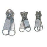 Inaca Awning Slider Zip Size 10 Qty 4