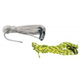 Inaca Guy Rope 3m Qty 2