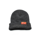 Scientific Anglers Beanie