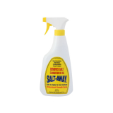 Salt-Away Spray 472ml