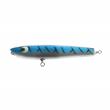 Black Magic Stickbait 180mm Blue Mac