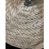Polyester Rope 12mm - Per Metre