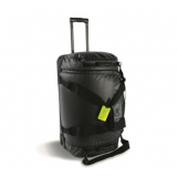 Tatonka Barrel Roller Waterproof Dry Duffle Bag L 80L
