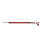 Seac Sling Speargun Red 60