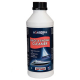 Septone Bilge & Engine Cleaner 1L