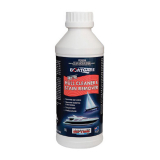 Septone Hull Cleaner & Stain Remover 1L