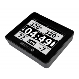 Sailmon MAX SM-MAX2 Wireless Sailing Display