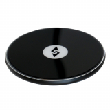 Sailmon MAX Wireless Charger