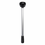 Sailmon MAX Wind Sensor Aluminium Pole 330mm