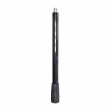 Sailmon MAX Wind Sensor Carbon Fibre Pole 330mm