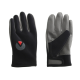 Sharkskin Chillproof Watersports Gloves L