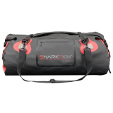 Sharkskin Duffle Bag 70L