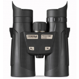 Steiner Predator 10x42 Binoculars