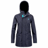 Hunters Element Storm Womens Jacket