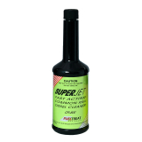 Superjet Common Rail Diesel Cleaner