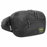 Tatonka Hip Sling Pack Shoulder/Bum Bag Black