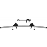 Thule Elite G2 3rd Rail