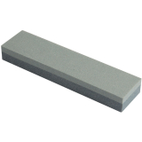 Norton Professional Combination Sharpening Stone