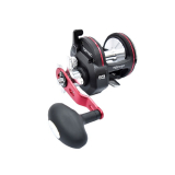TiCA Toptec SWA10R Kilwell XP 631 Boat Combo 6ft 3in 10-15kg 1pc