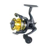 TiCA Tempest TT2500 Kazumi Slow Jig Spin Combo 8ft 15-55g 2pc