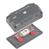 BEP Marine ANL Fuse Holder with Fuse Options