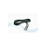 Glomex V9148 DVBT TV Antenna Radio Cable