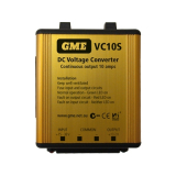 GME VC10S Continuous Output Voltage Converter 10 Amps