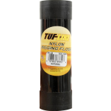 TUF-Line Nylon Rigging Floss 30lb 320yd Dispenser