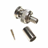 BNC Connector