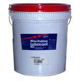 CRC Wire Pulling Lubricant 20L