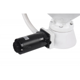 Seaflo Macerator Toilet Flush Pump 24V