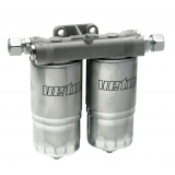 VETUS Petrol/Diesel Filter 720L/H