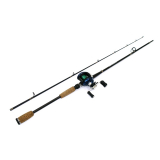 Kilwell WEA200 and XP 702 Softbaiting Combo 6ft 10in 6-10kg