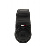 GME XRS-PTT Connect Wireless PTT and Steering Wheel Mount for XRS-BT1