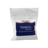 International Epiglass HT120 Sundry Glue Powder