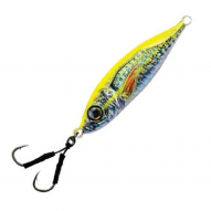 Buy Gillies Bluewater Little GT Jig online at