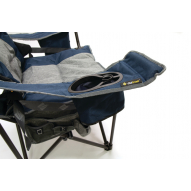 Oztrail goliath hotsell