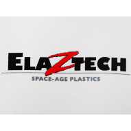 Buy Z-Man ElaZtech Long Sleeve Shirt S online at