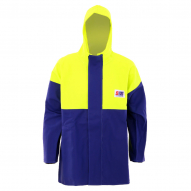 Buy Stormline Crew 211 Wet Weather Jacket online at