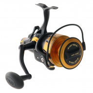 Buy PENN Authority 2500 IPX8 Spinning Reel online at Marine-Deals