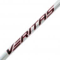 Buy Abu Garcia Veritas 3.0 Spinning Soft Bait Rod 6ft 6in 1-3kg