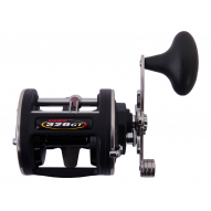 Penn 320 new arrivals gt