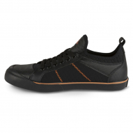 Musto 064 Pro Neo Zapatos – Negro 