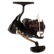 daiwa shinobi 4000