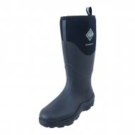 Swanndri gumboots online
