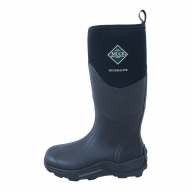 Swanndri gumboots new arrivals