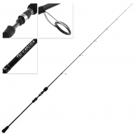 Buy Jig Star Slow Jerk Acid OH Slow Pitch Jigging Rod 6'3'' PE0.8-1.5 2pc  online at