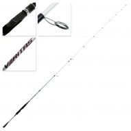 Buy Kilwell Hydro Spin Canal Rod 7ft 9in 3-17g 4pc online at