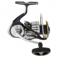 Buy Daiwa 19 Certate LT 4000D-C Spinning Softbait Reel online at