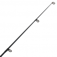 Buy Daiwa RX LT 2000 Strikeforce Freshwater Spin Combo 7ft 1-3kg 4pc online  at